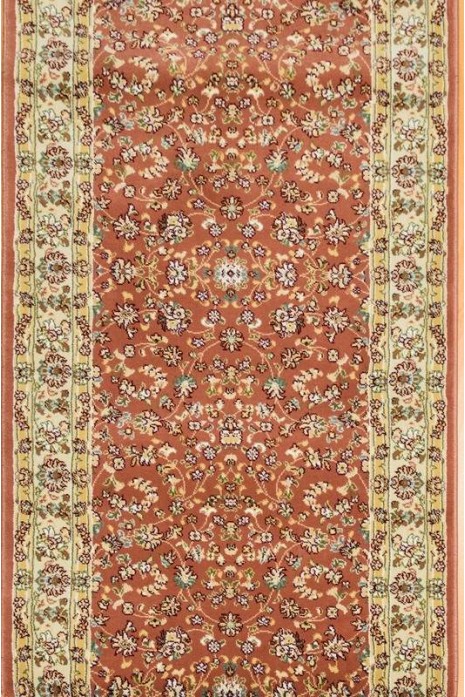 Iranian Star 2661 tile доріжка